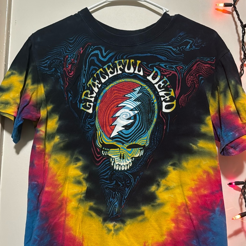 Grateful Dead Tshirt
